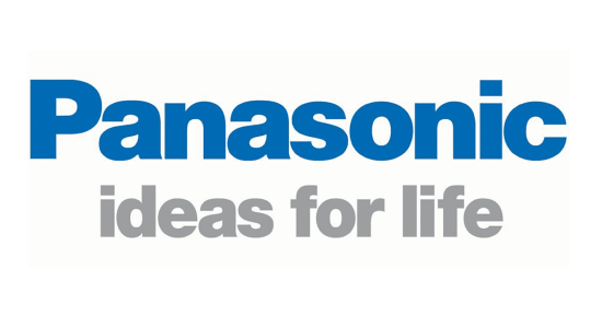 panasonic